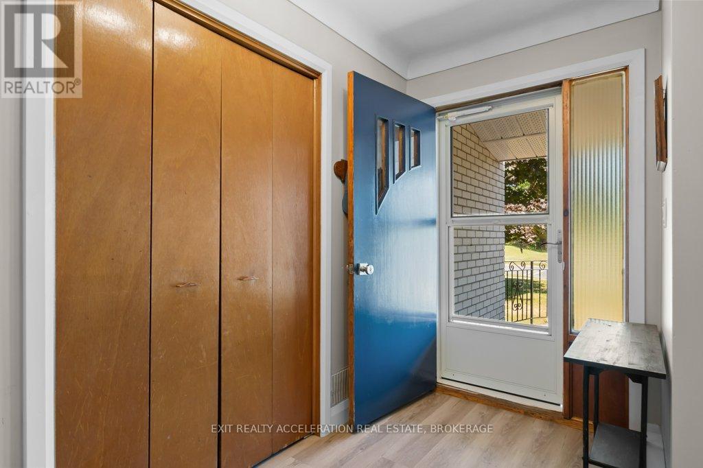 187 WELBORNE AVENUE
