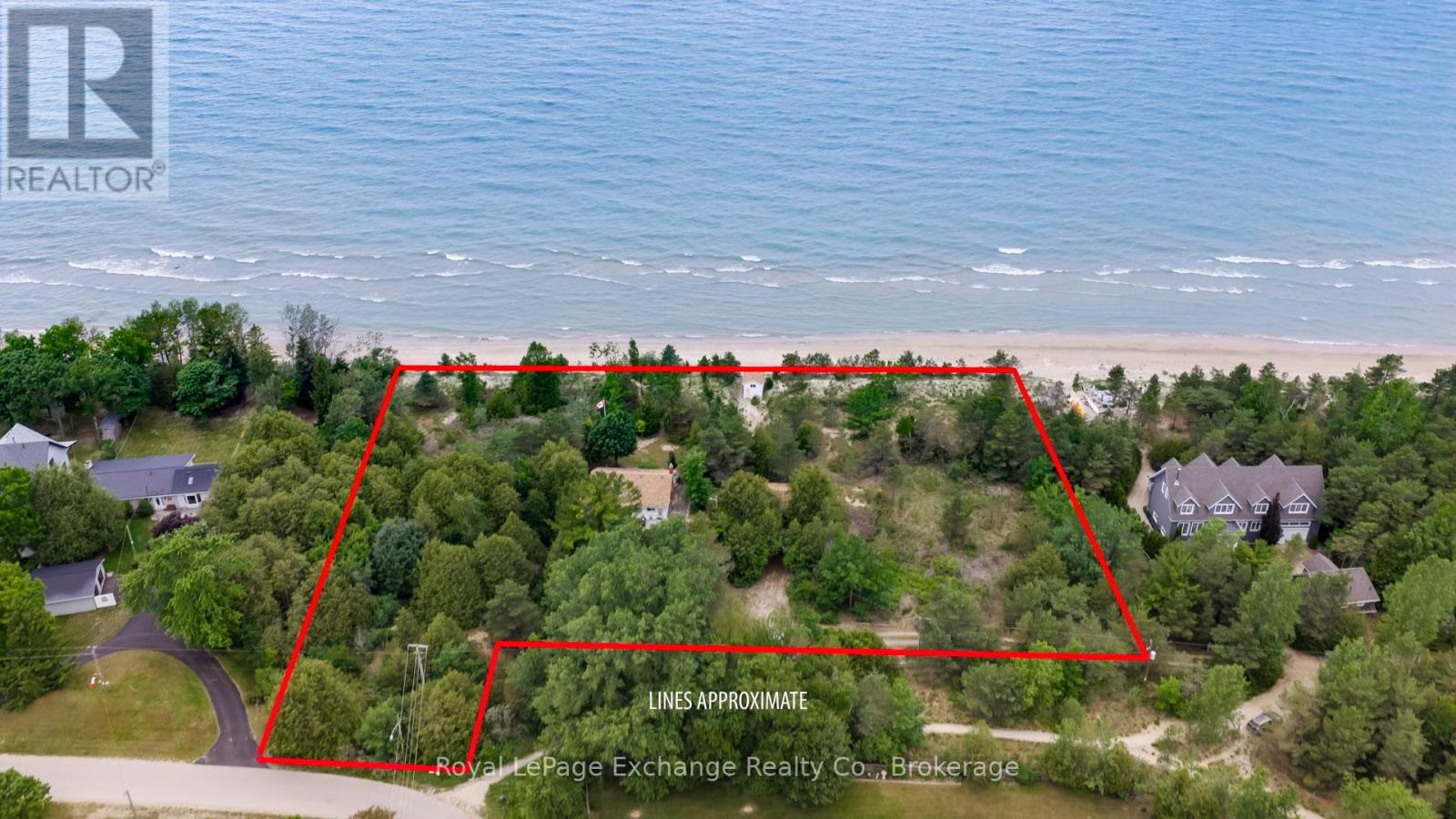 40 VOZKA DRIVE S
