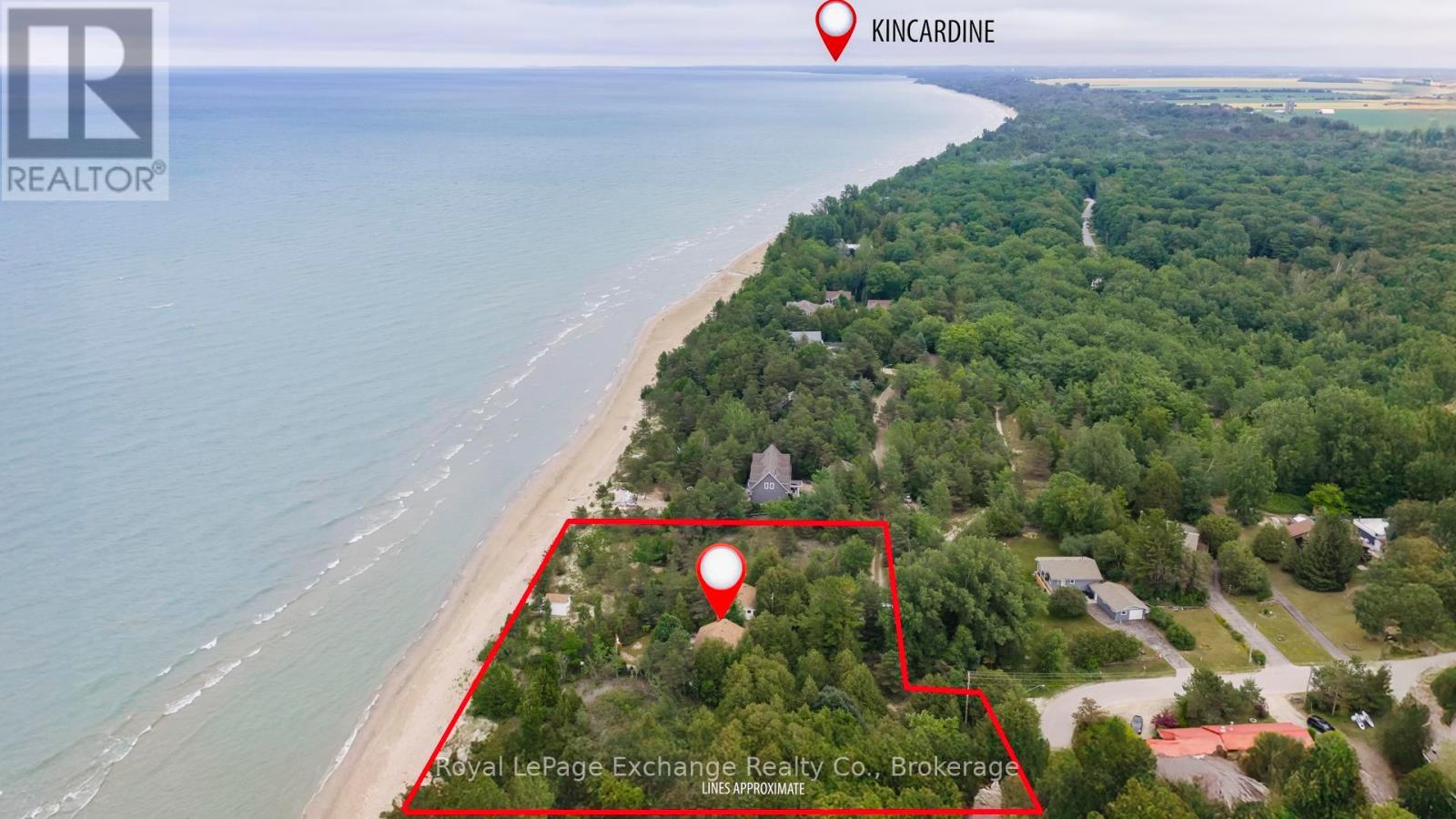 40 VOZKA DRIVE S