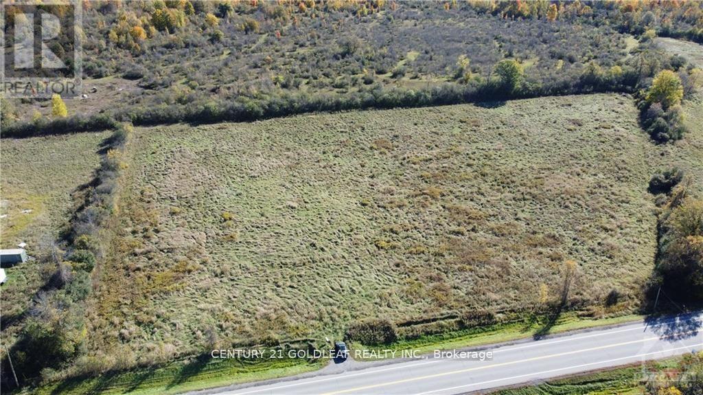 1094 COUNTY 43 ROAD # 6 ROAD