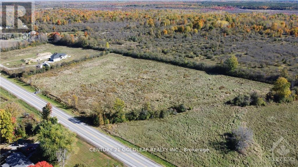 1094 COUNTY 43 ROAD # 6 ROAD