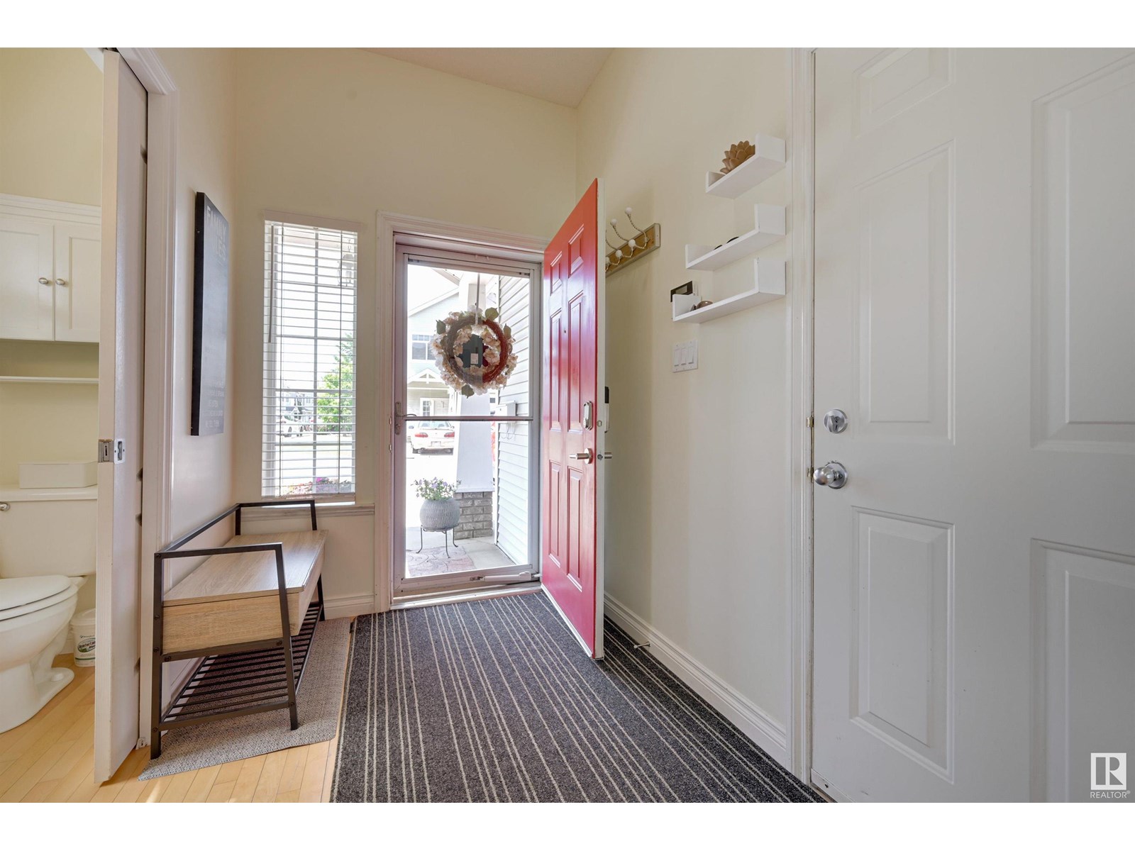 #44 200 Erin Ridge DR
