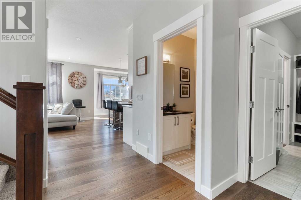1121 Veterans Avenue