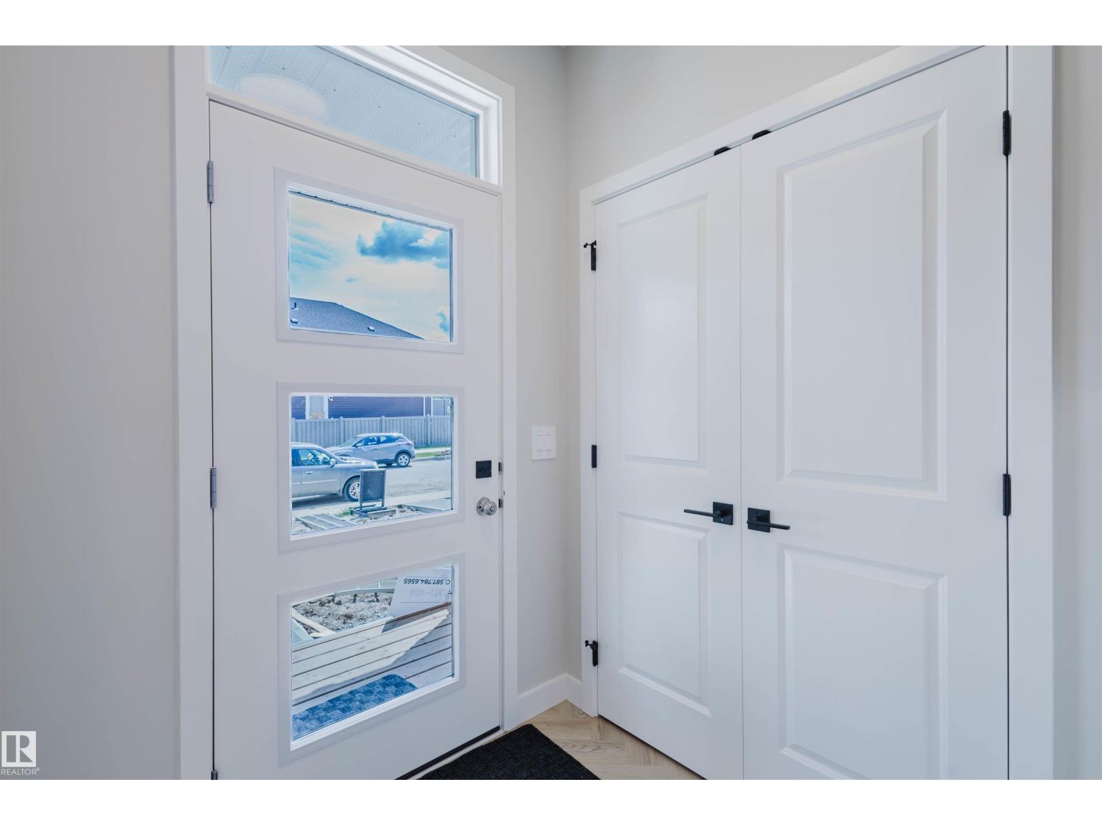 2114 CROSSBILL LN NW