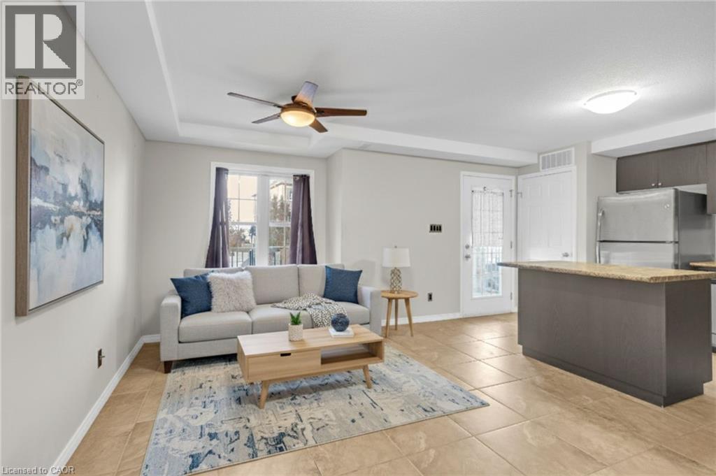 1460 HIGHLAND Road W Unit# 6C