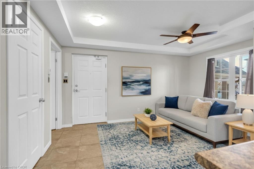 1460 HIGHLAND Road W Unit# 6C