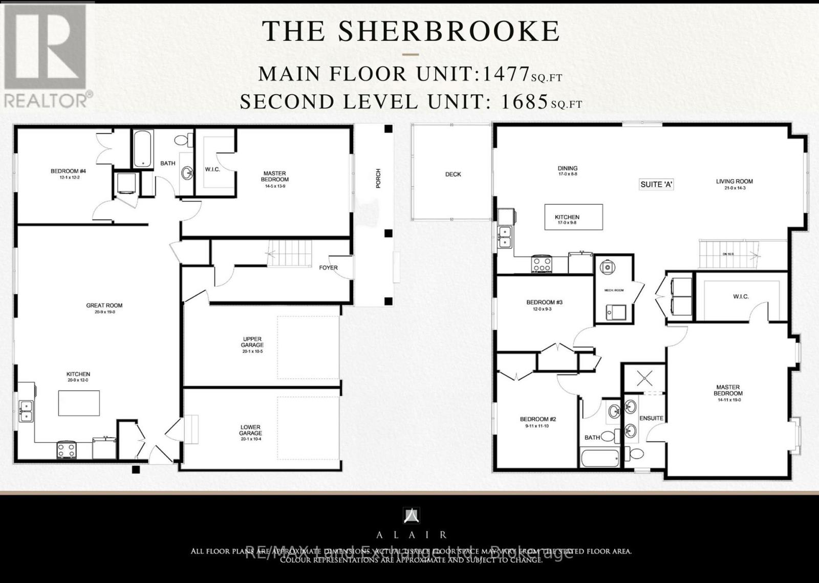 29 LAKEFOREST DRIVE