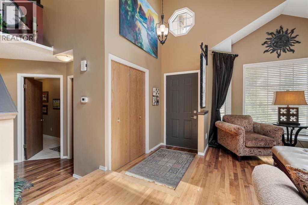 212 Sirocco Place SW