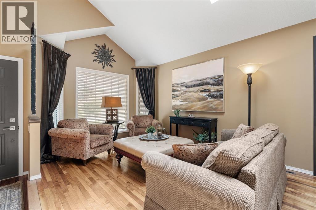 212 Sirocco Place SW