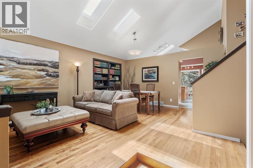 212 Sirocco Place SW