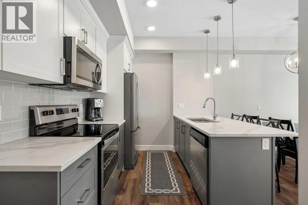 416, 19621 40 Street SE