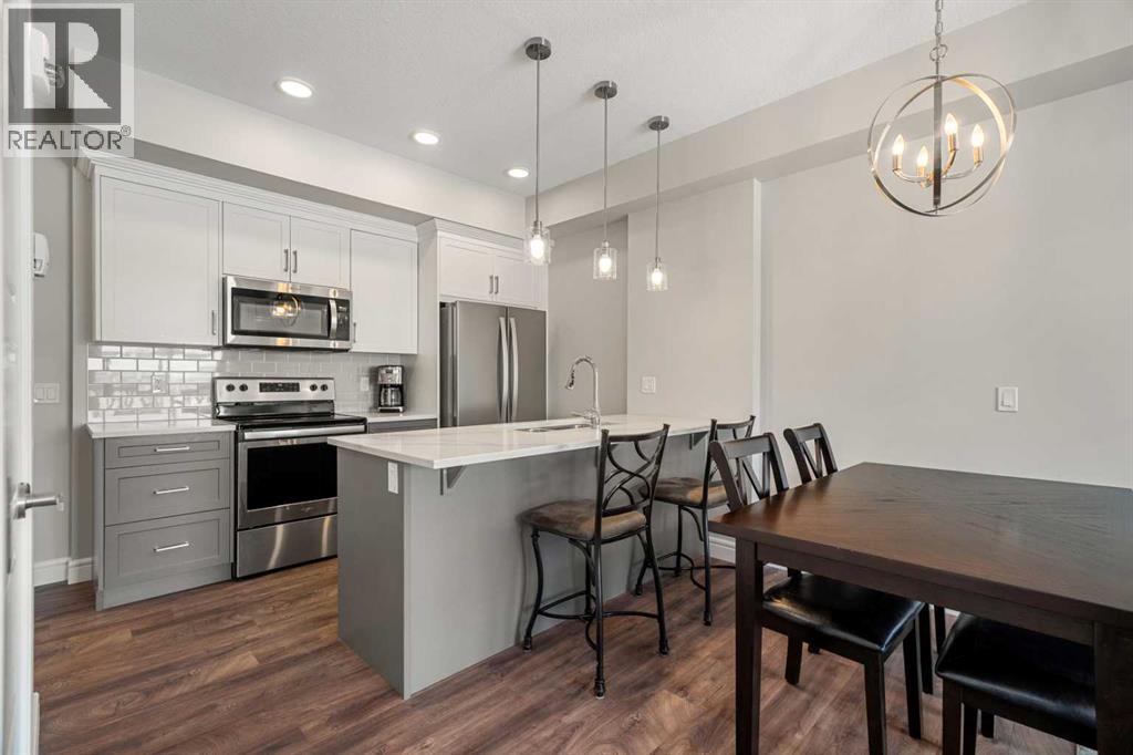 416, 19621 40 Street SE