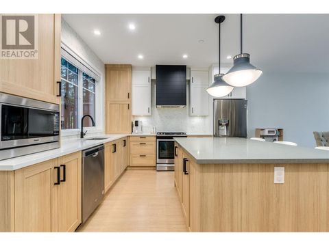 25 13263 236 STREET Maple Ridge BC V4R0H3