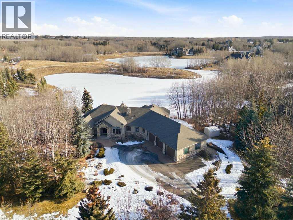 64 Church Ranches Boulevard