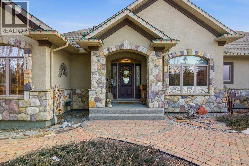 64 Church Ranches Boulevard