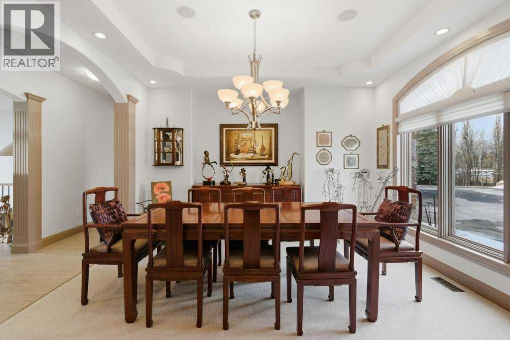 64 Church Ranches Boulevard