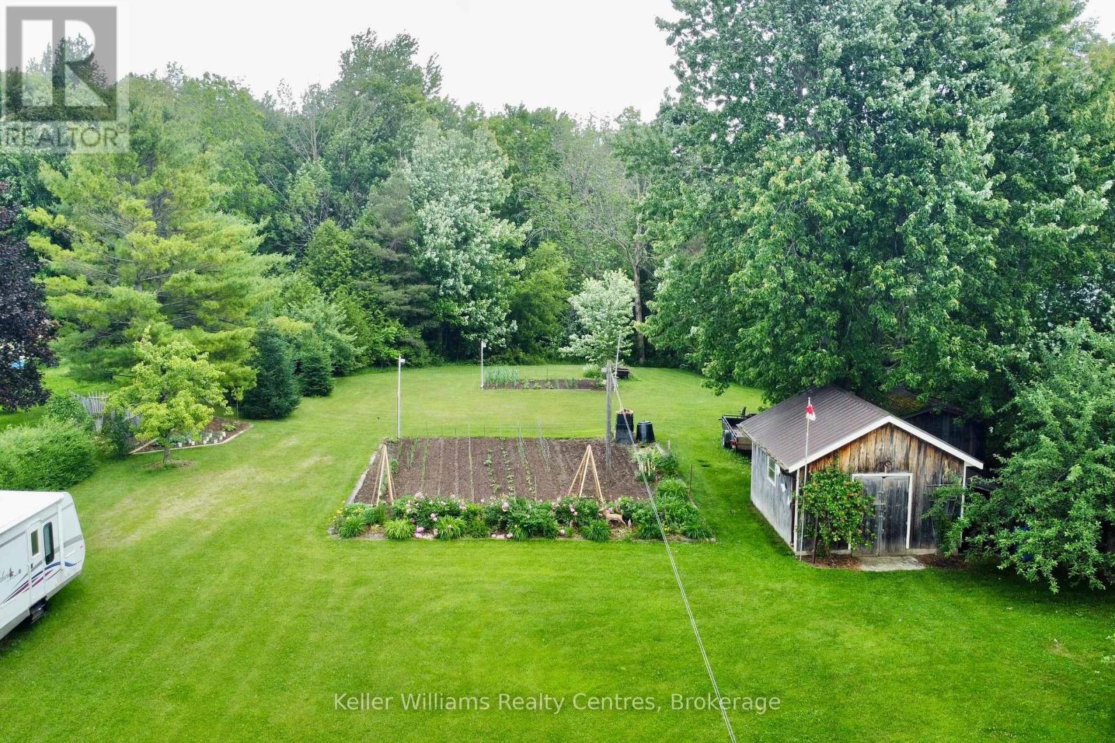 129 COUNTRY LANE ROAD