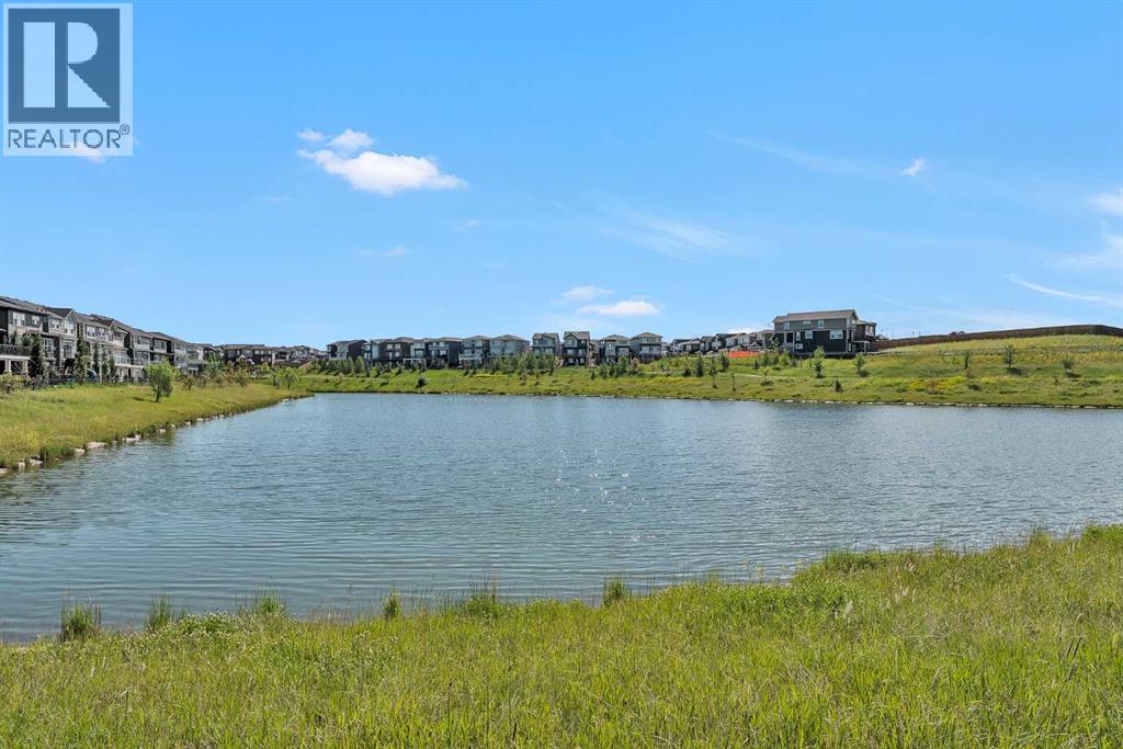30 Carringsby Landing NW