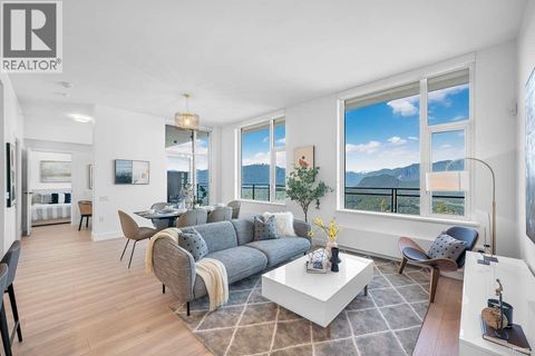 1202 8750 UNIVERSITY CRESCENT Burnaby BC V5A0G9