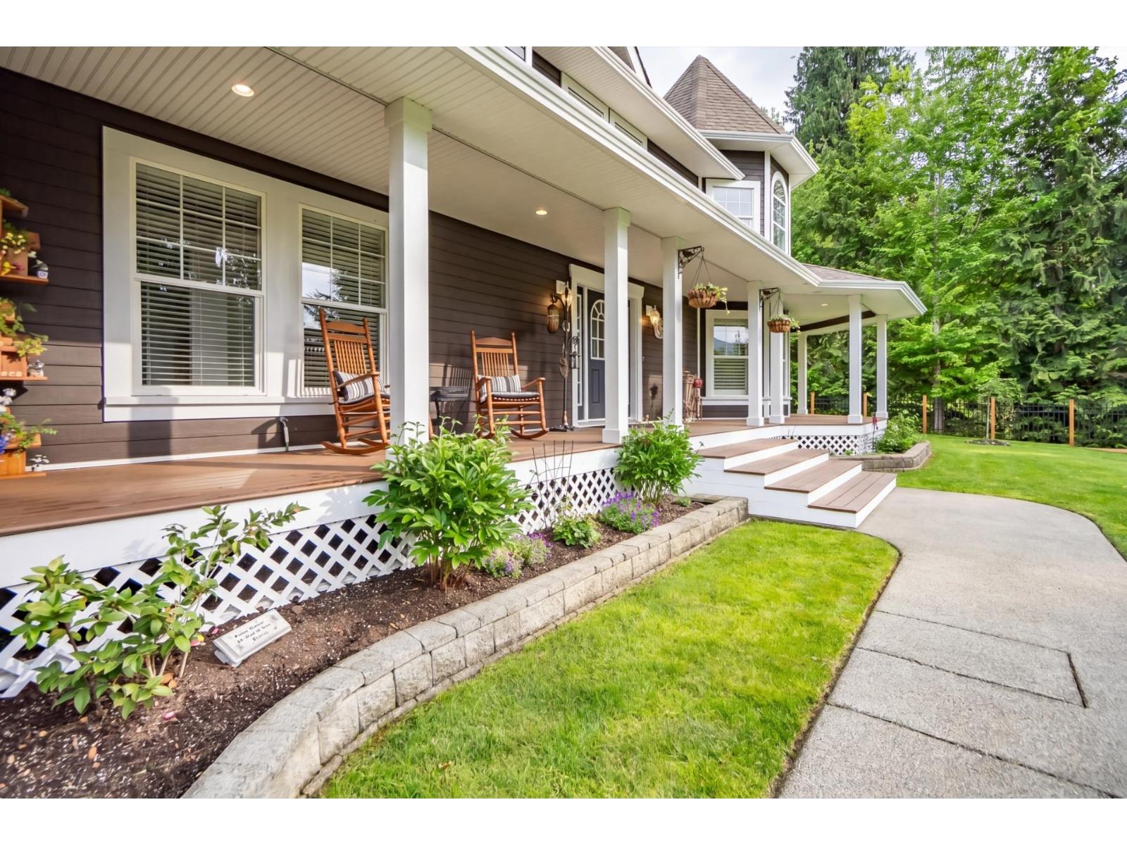 41932 MAPLE LANE|Majuba Hill