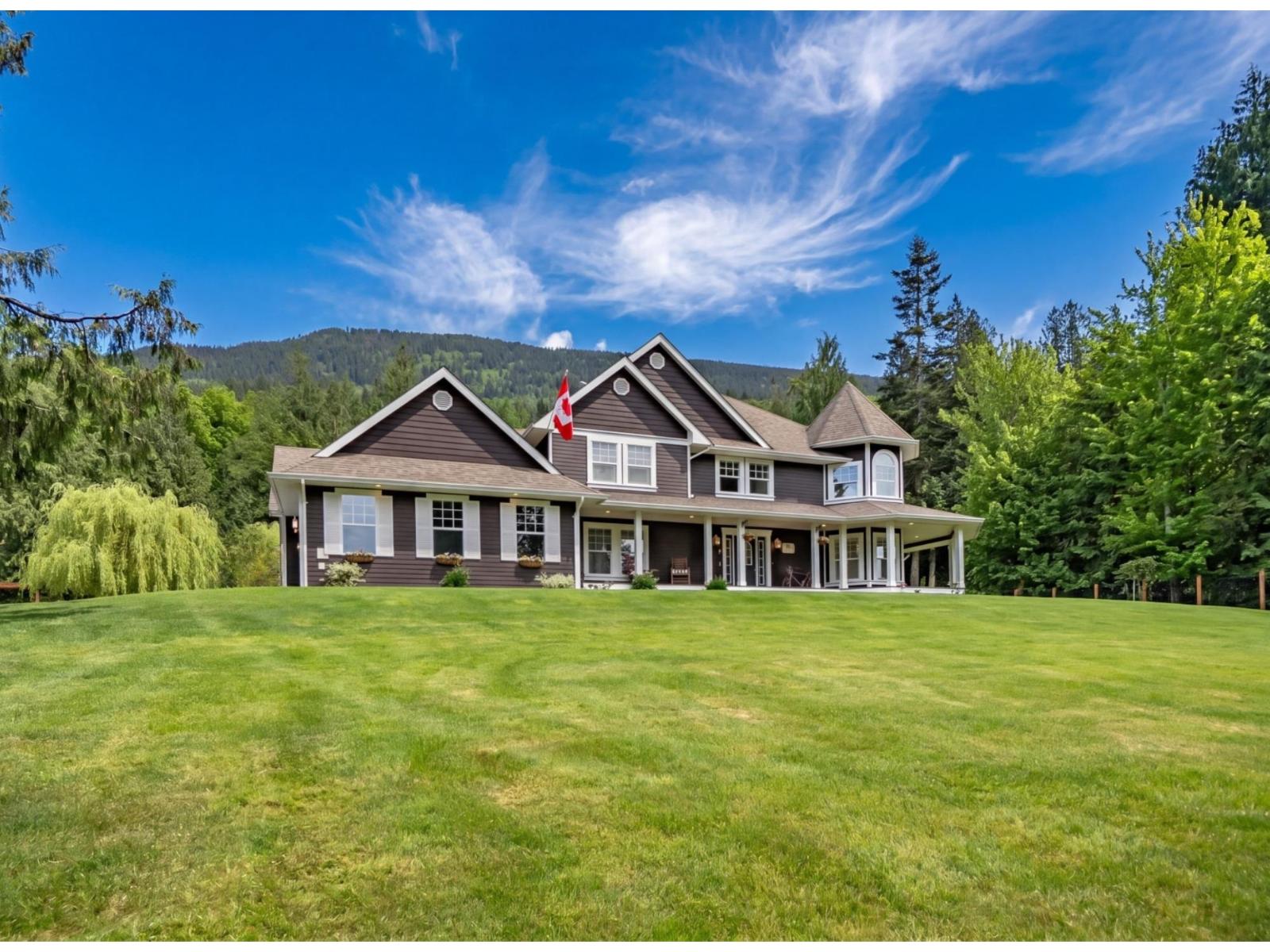 41932 MAPLE LANE|Majuba Hill