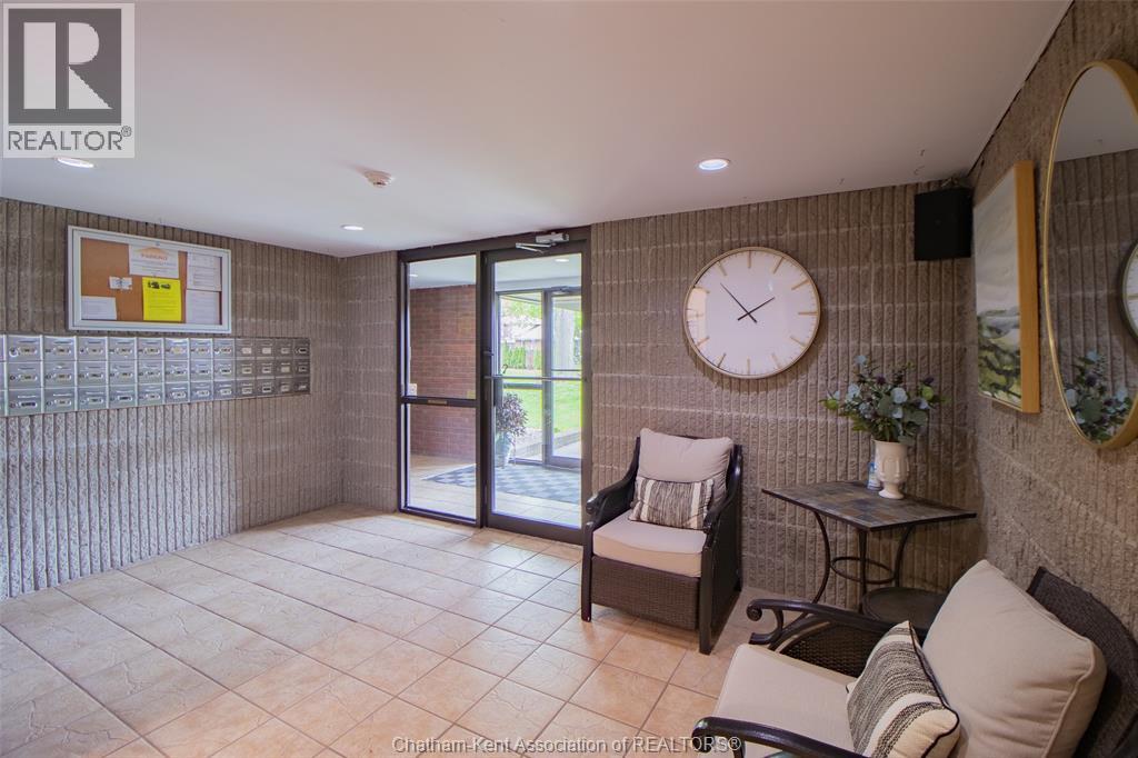 225 Campus Parkway PARKWAY Unit# 212