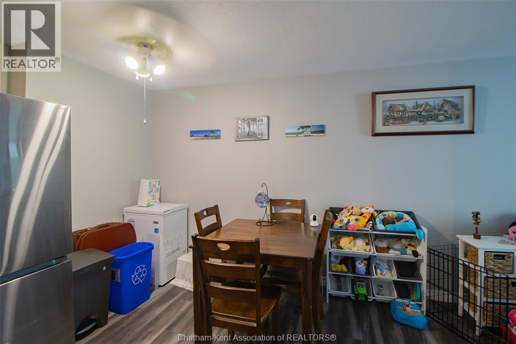 225 Campus Parkway PARKWAY Unit# 212