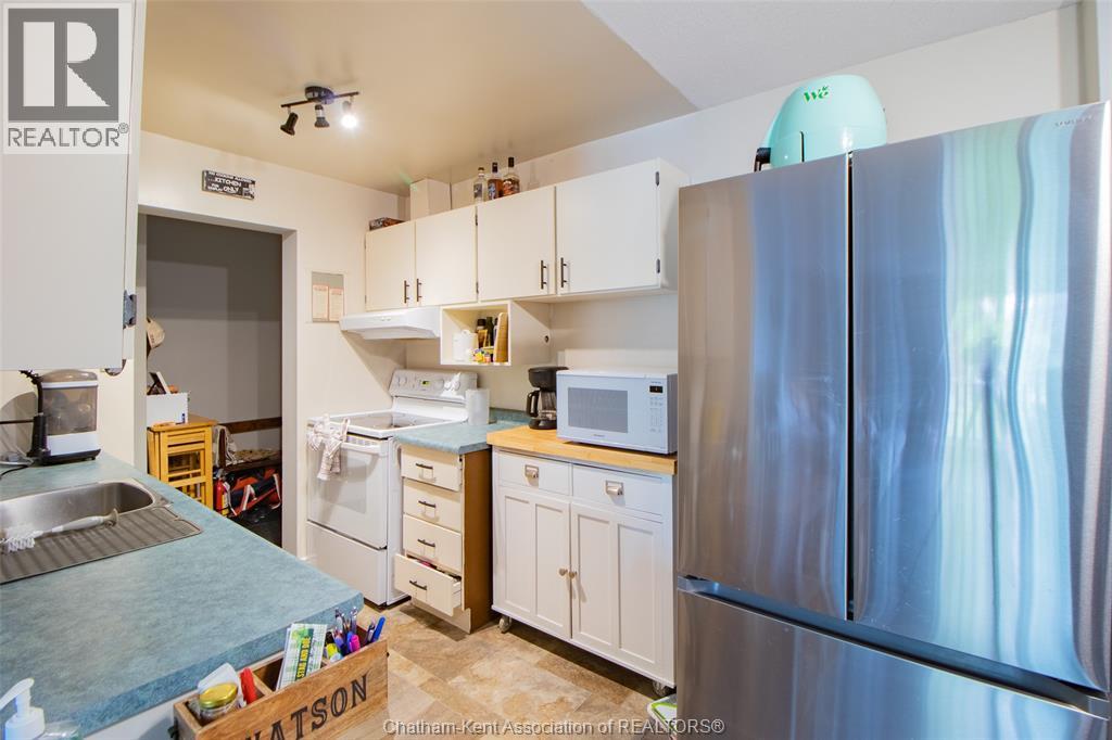 225 Campus Parkway PARKWAY Unit# 212