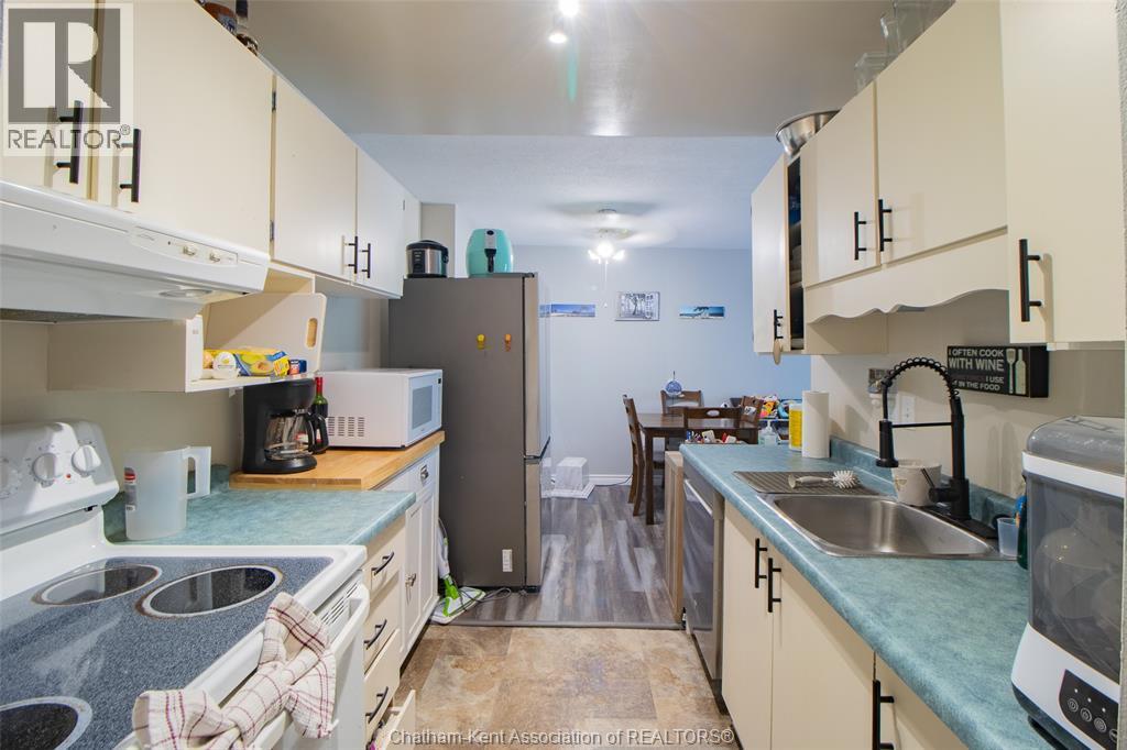 225 Campus Parkway PARKWAY Unit# 212