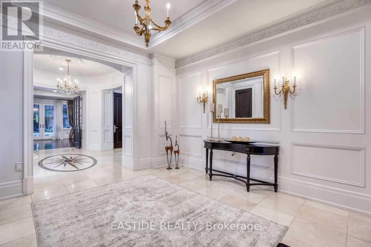 5 SWIFTDALE PLACE