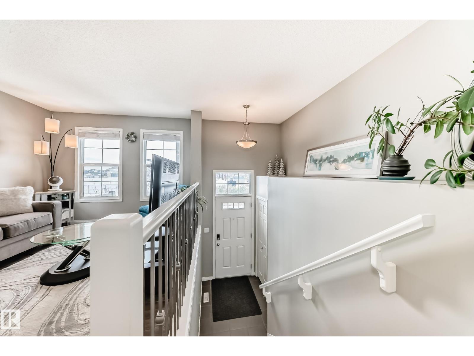 #86 4029 Orchards DR SW