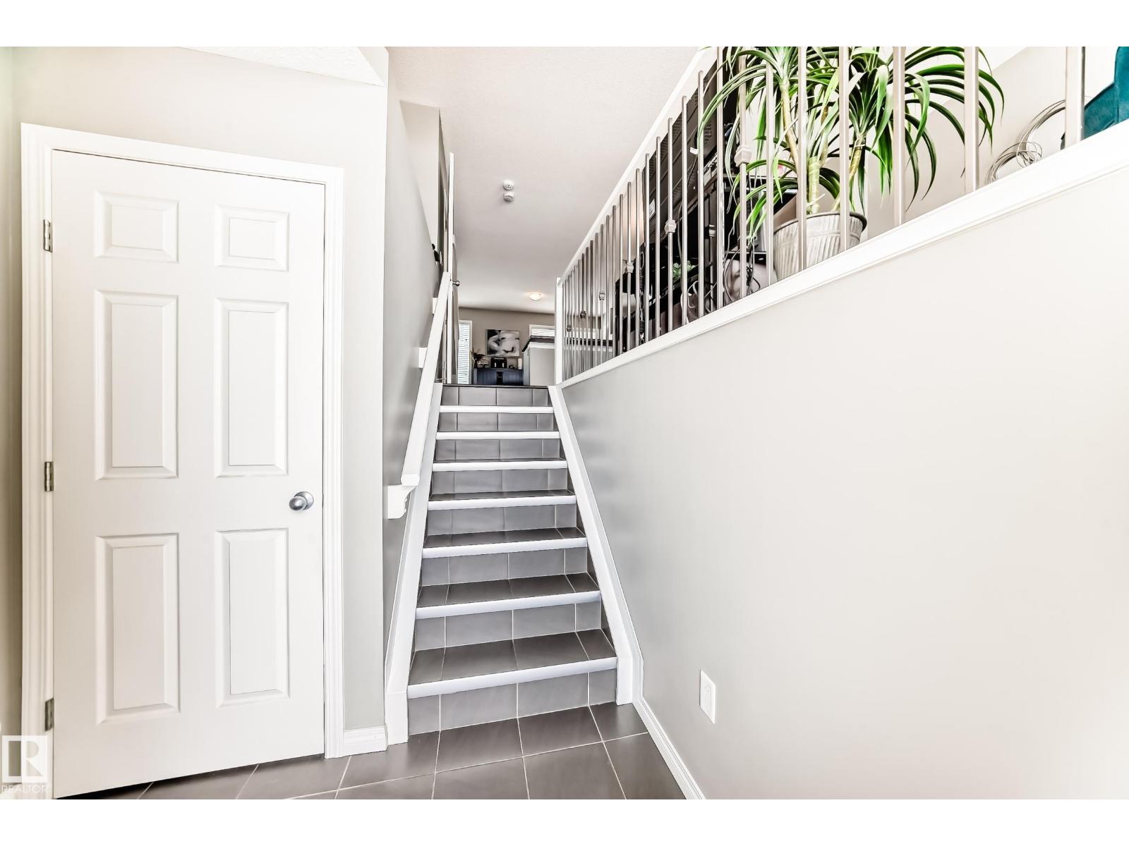 #86 4029 Orchards DR SW