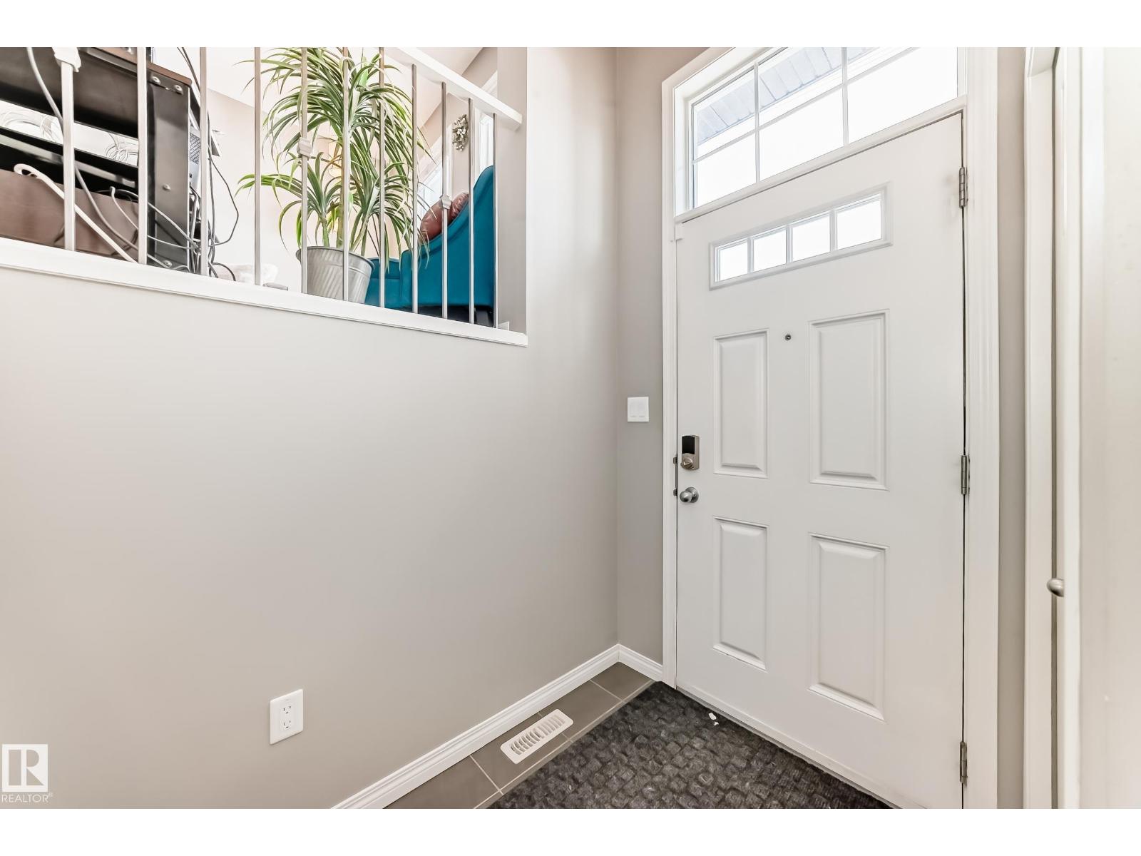 #86 4029 Orchards DR SW