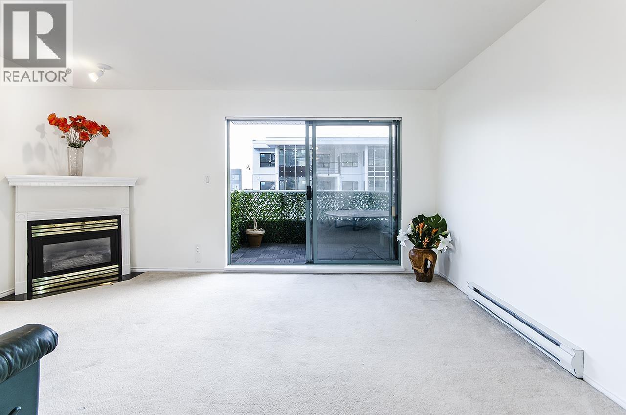 206 1085 W 17TH STREET