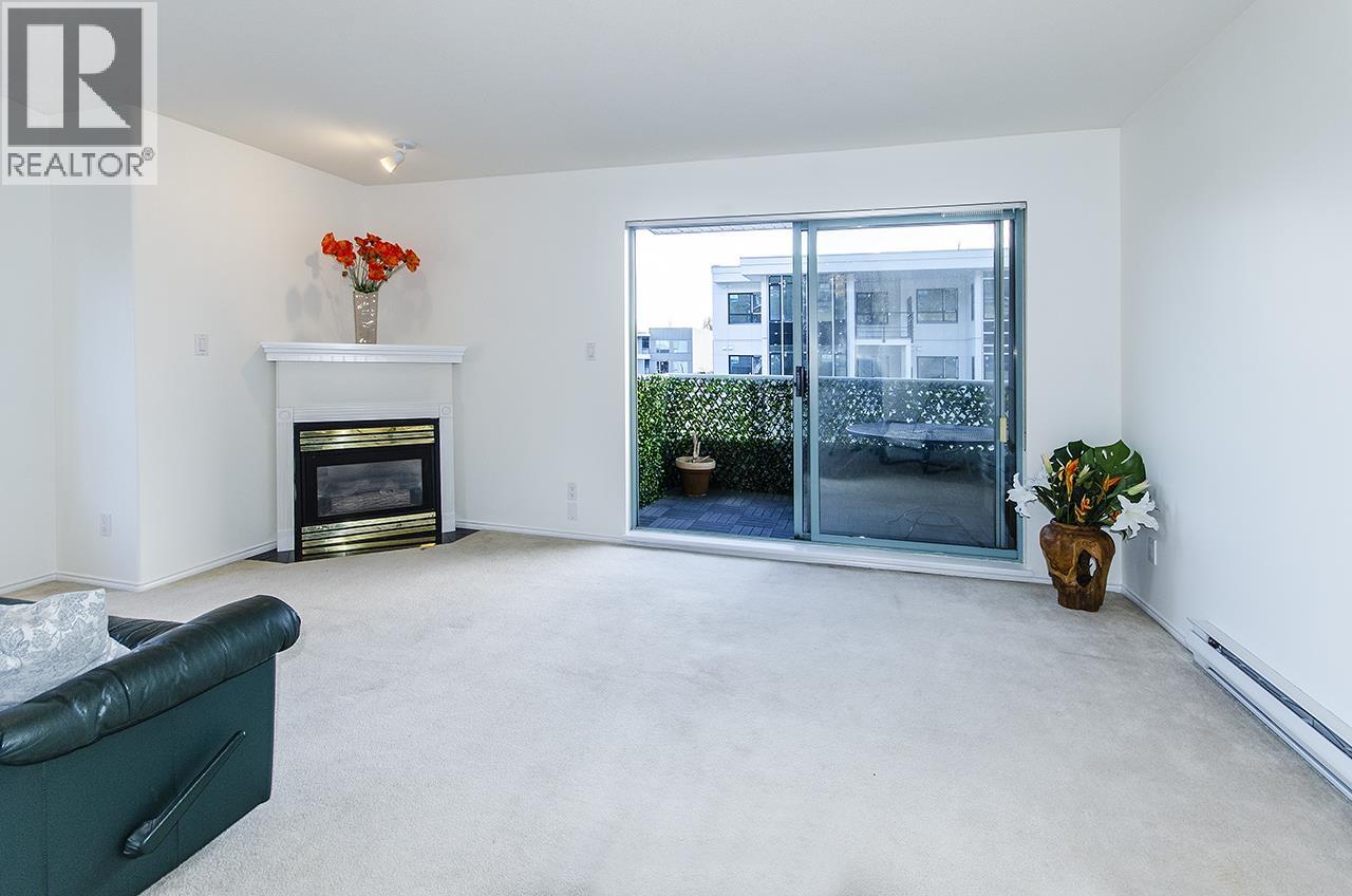 206 1085 W 17TH STREET