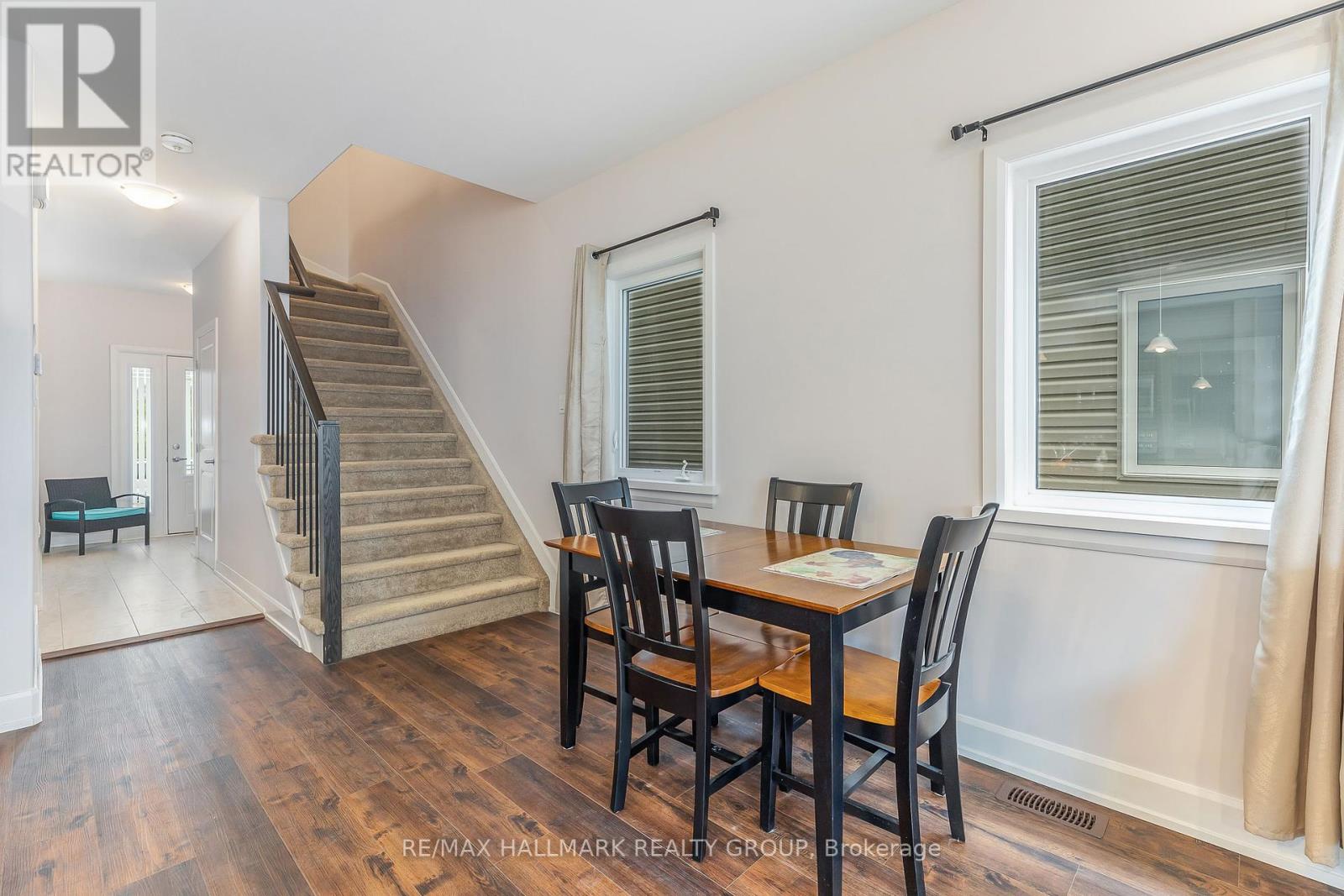90 VIMY RIDGE CRESCENT