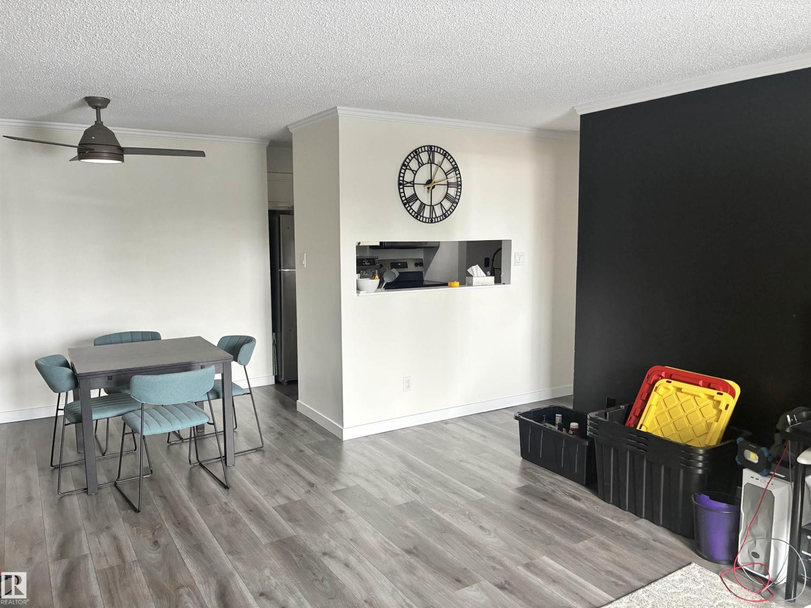 #201 600 KIRKNESS RD NW