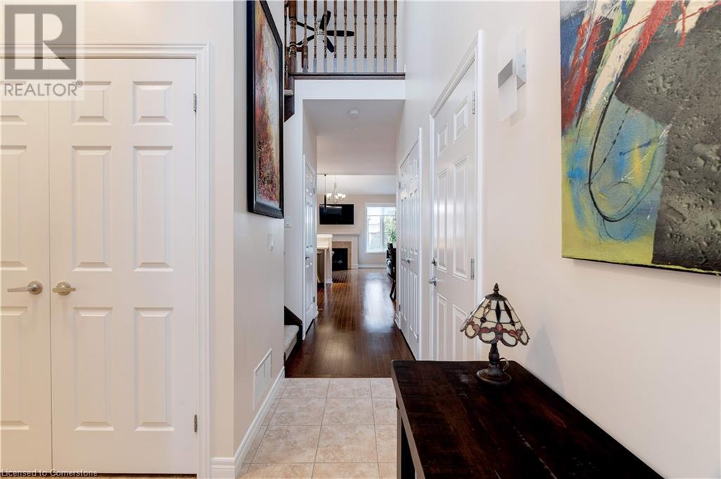 2120 ITABASHI Way Unit# 229