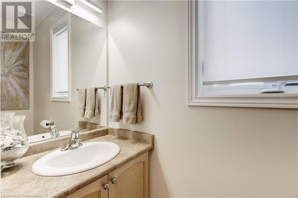 2120 ITABASHI Way Unit# 229