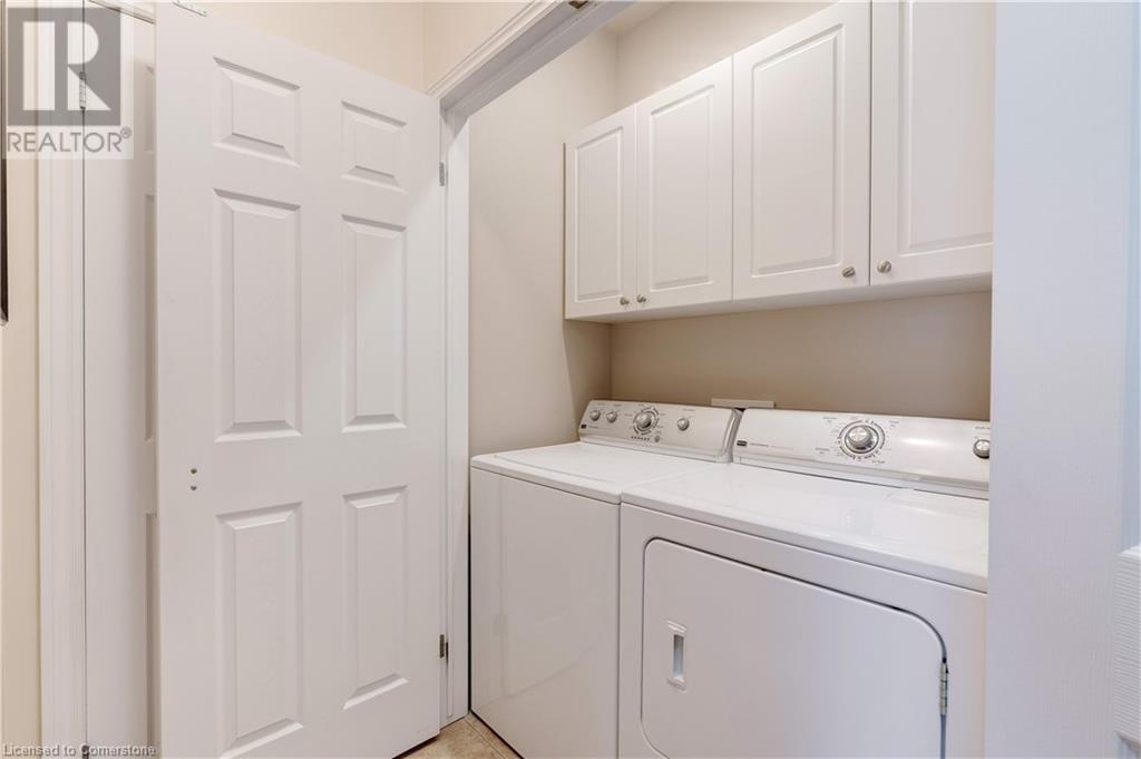 2120 ITABASHI Way Unit# 229