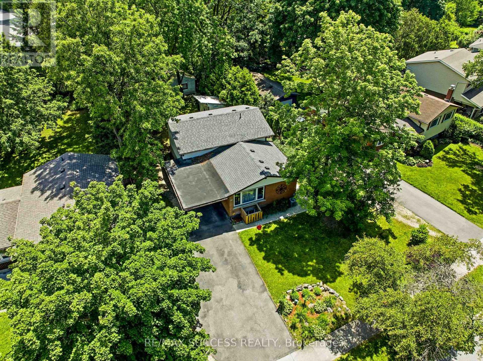 97 BLYTHWOOD ROAD