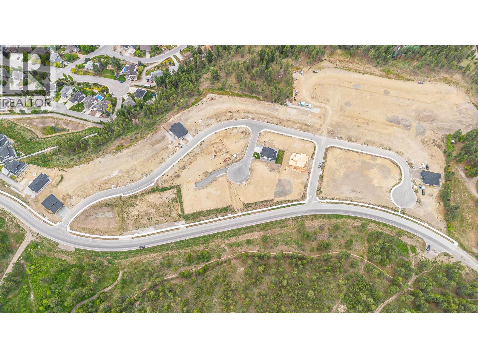 Lot 51 Scenic Ridge Drive