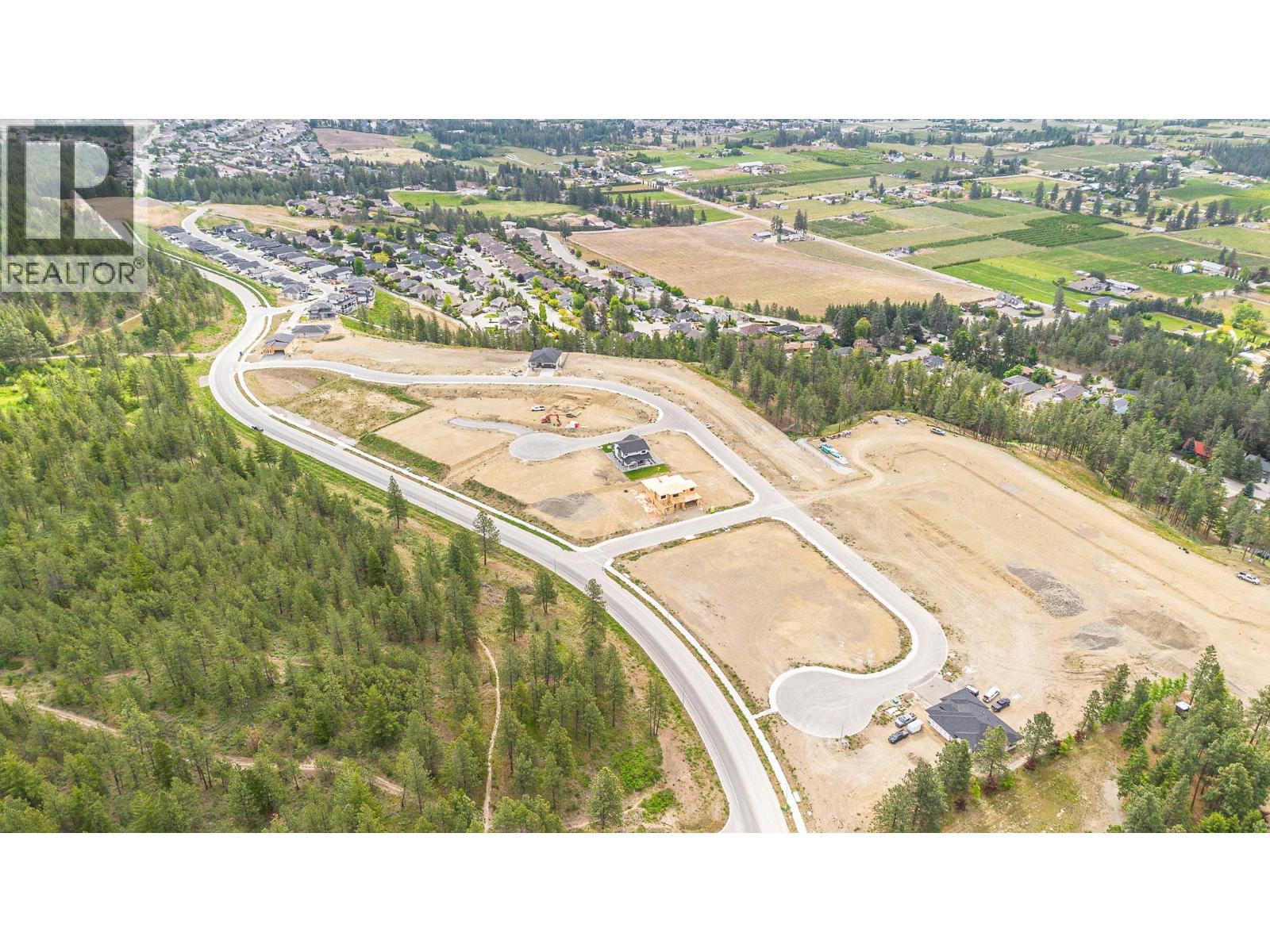 Lot 51 Scenic Ridge Drive