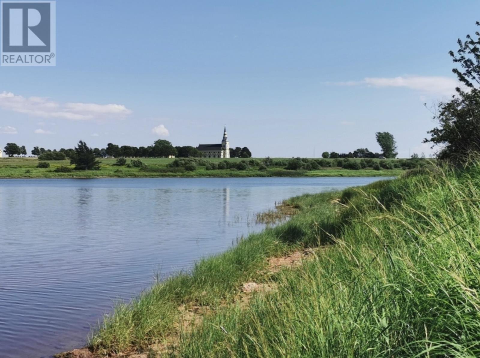 Lot 4 St Patricks Lane