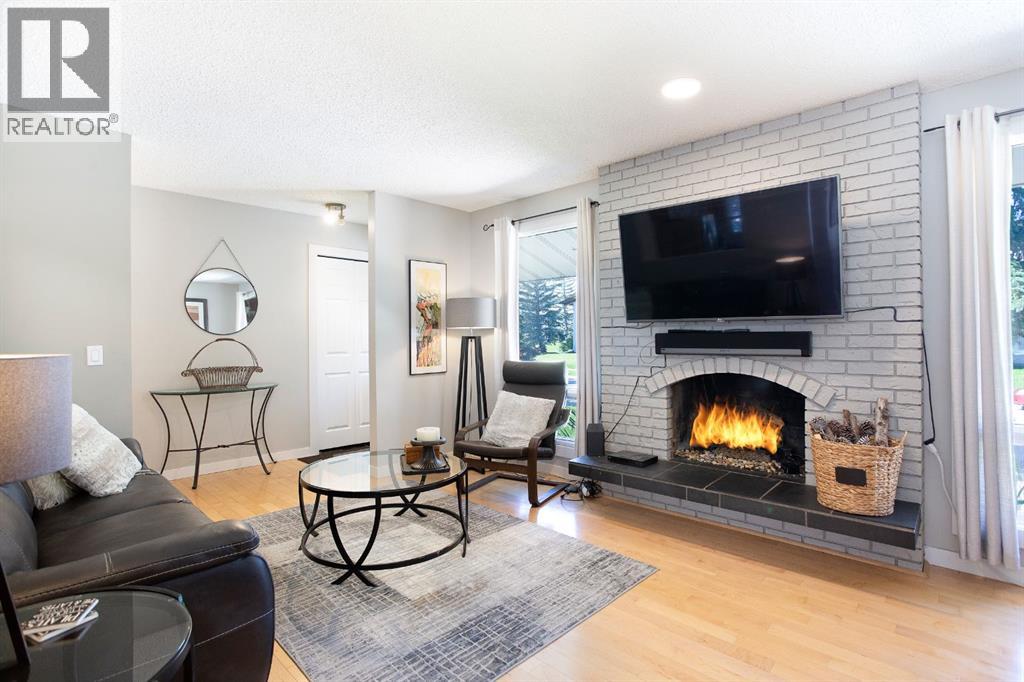 223 Brookpark Drive SW