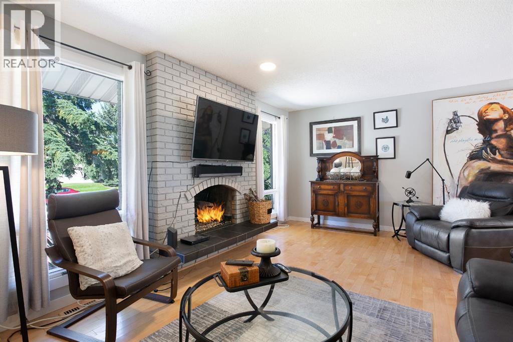 223 Brookpark Drive SW