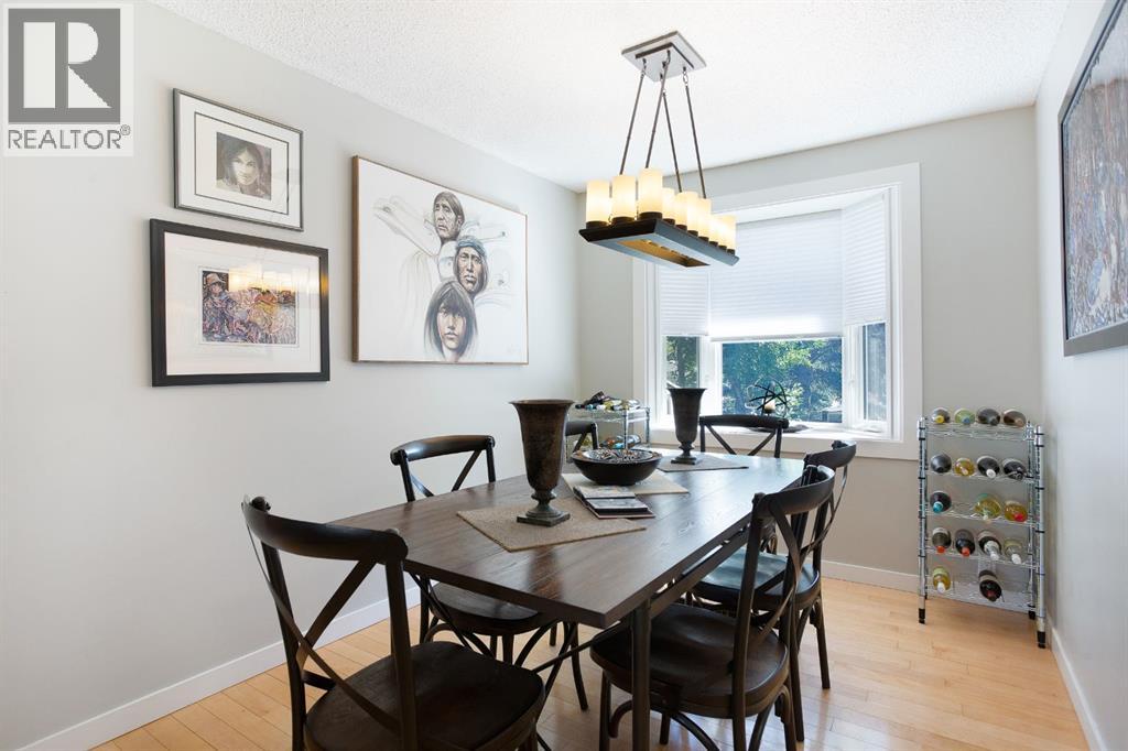 223 Brookpark Drive SW