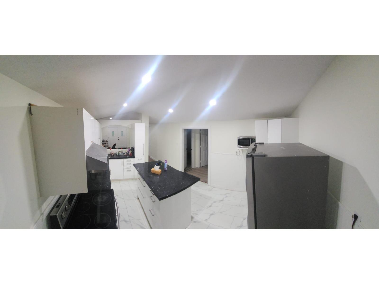 45992 GURNEY ROAD|Cultus Lake East