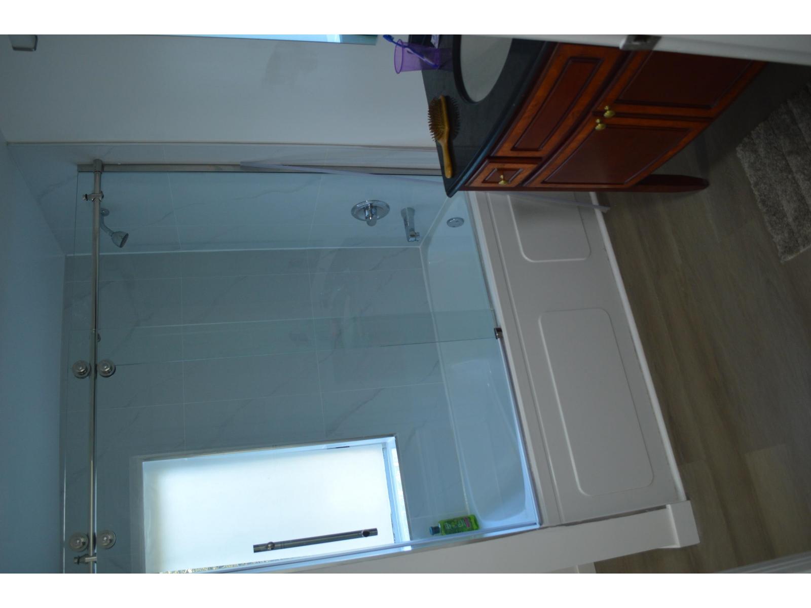 45992 GURNEY ROAD|Cultus Lake East