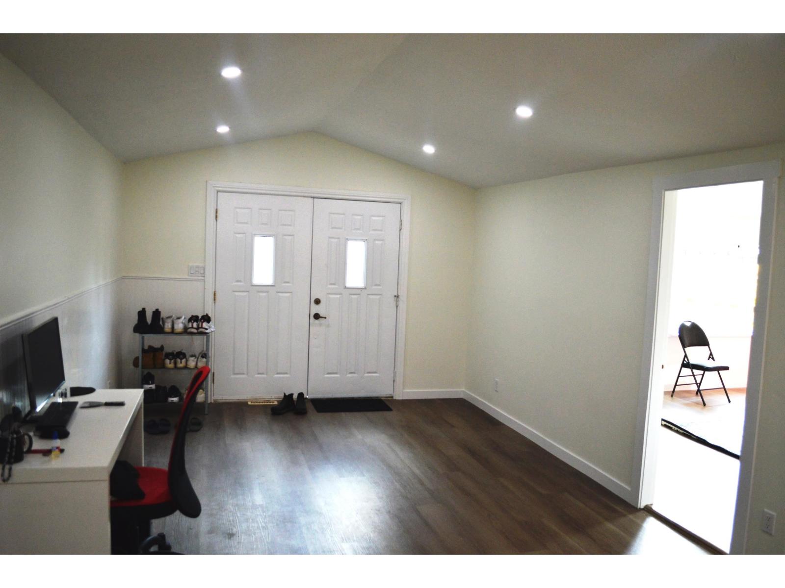 45992 GURNEY ROAD|Cultus Lake East